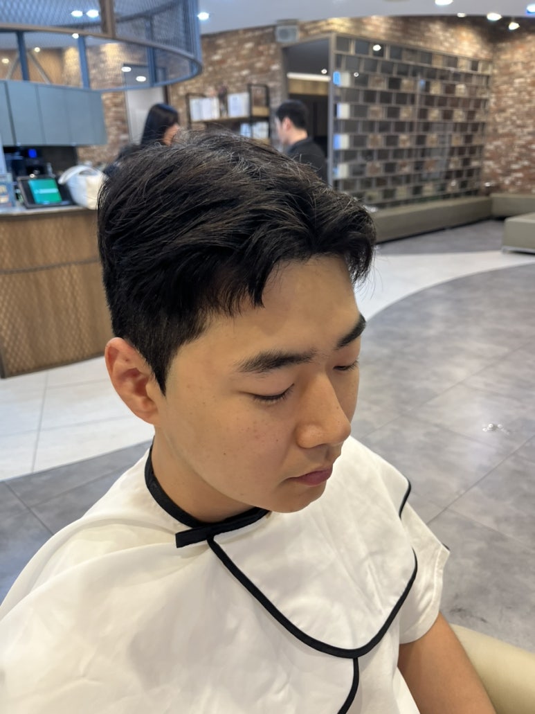 가은테크 이미지