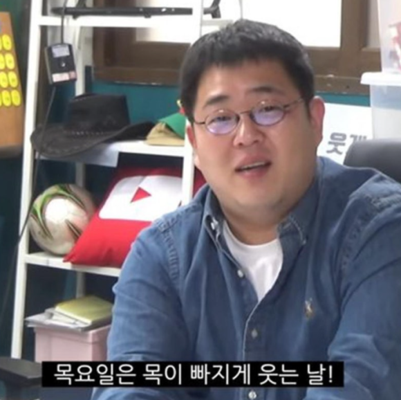 팔로우샵 이미지