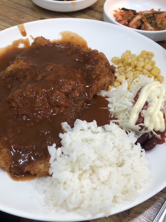 장터홍두깨칼국수 이미지