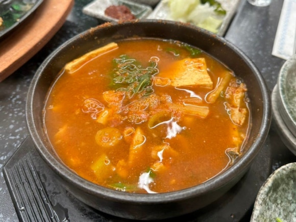 해운대박선장 이미지