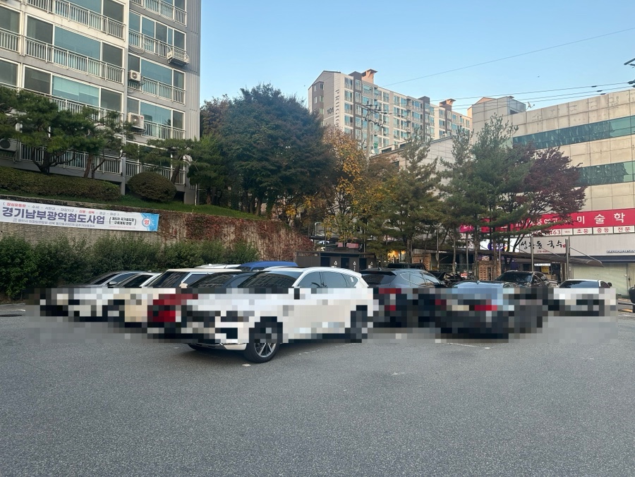 시즈널쿡 이미지