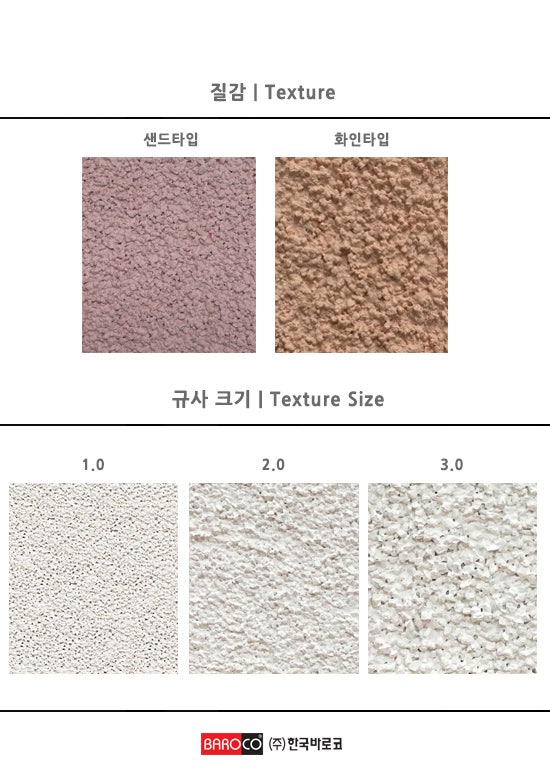 샌드빈 사진 6