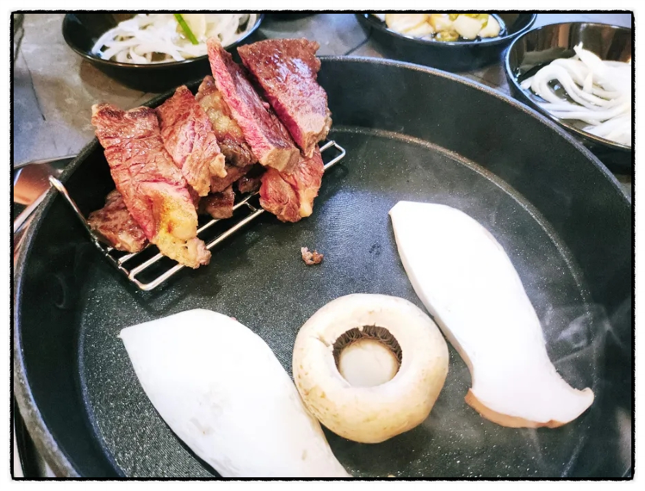 옥단지 이미지