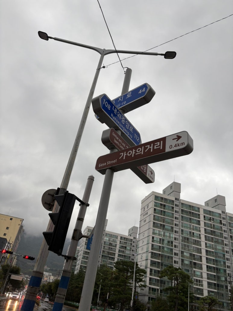 꽃가야 이미지