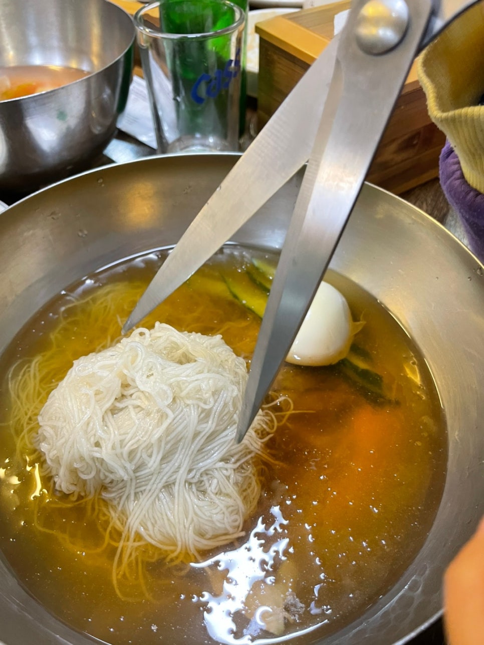 화명참숯갈비 이미지