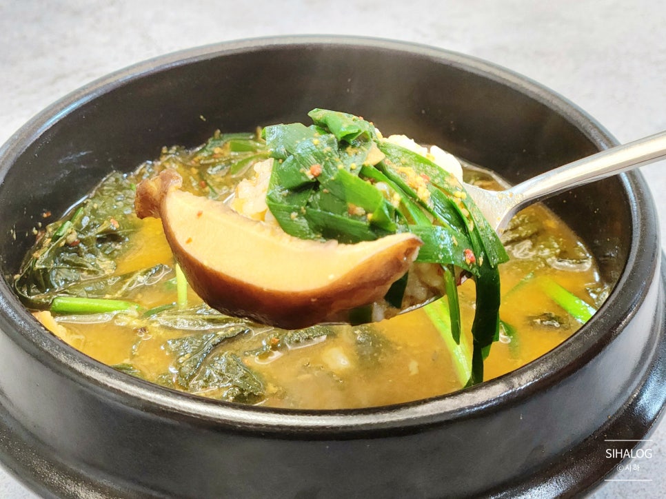 참빛식품 이미지