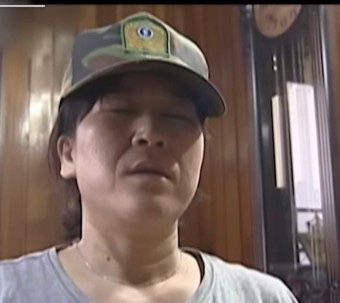 태성각 이미지