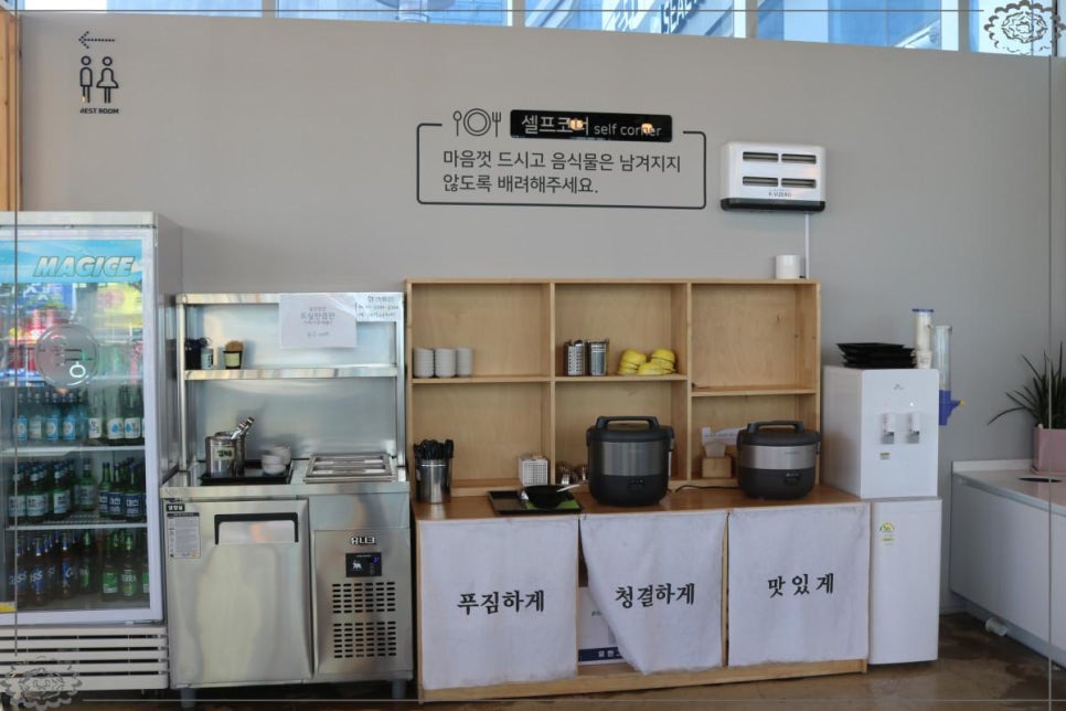 용궁조개 이미지