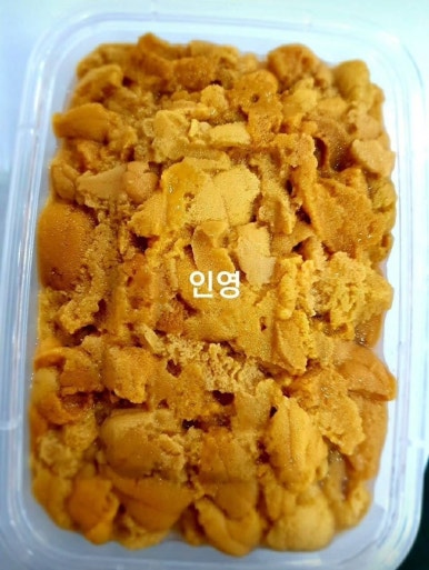 싱싱농수산 이미지