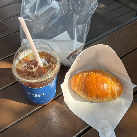 돔박;달 이미지