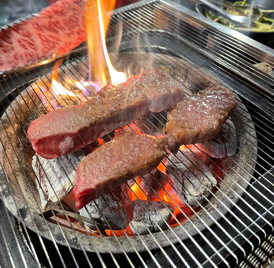 고베소 이미지