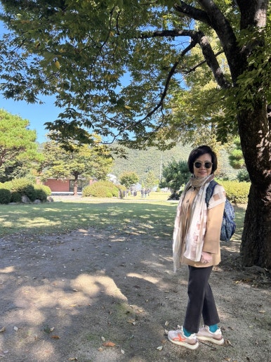 103순례자의 집 이미지