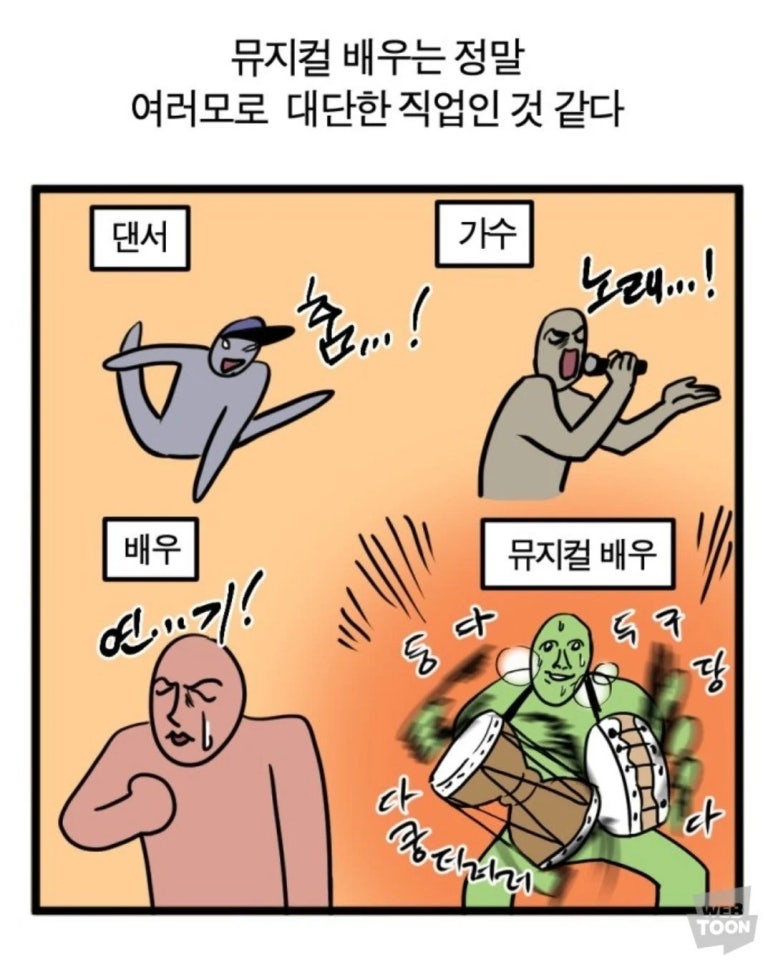 키하라 이미지