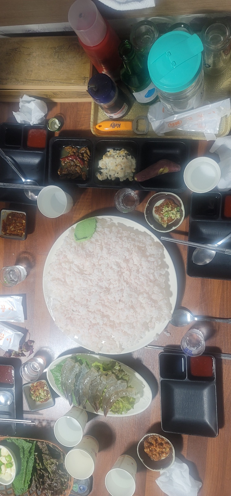 형제수산 이미지