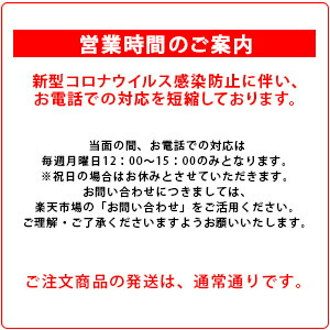하스토 이미지