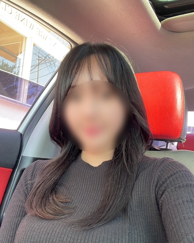 비쥬미용실 이미지