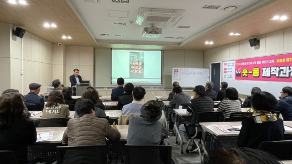 대덕현대서비스 이미지
