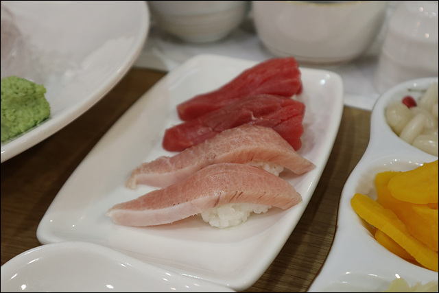 호조참치 이미지