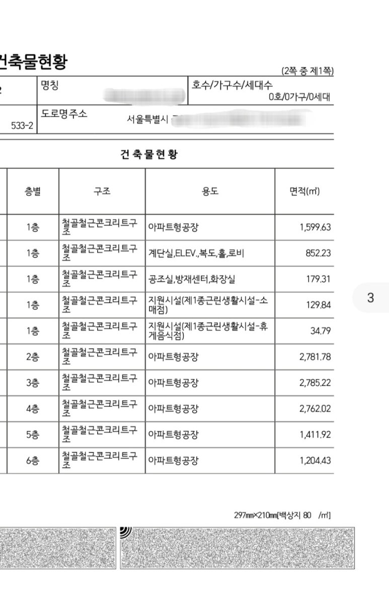 일주건축사사무소 이미지