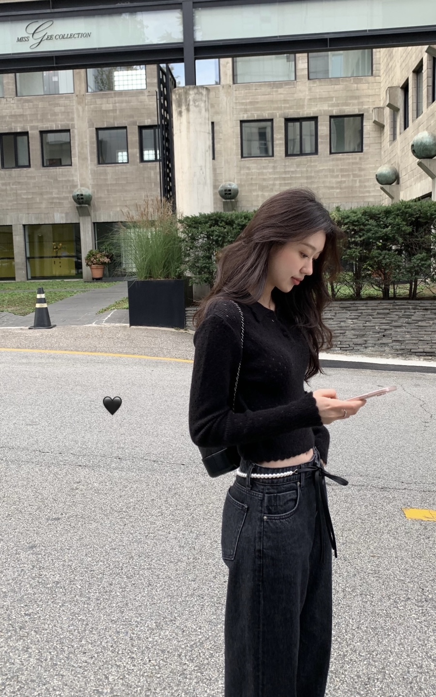 르무드 이미지