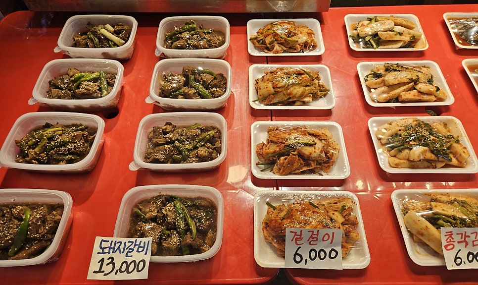 아구작아구작 이미지