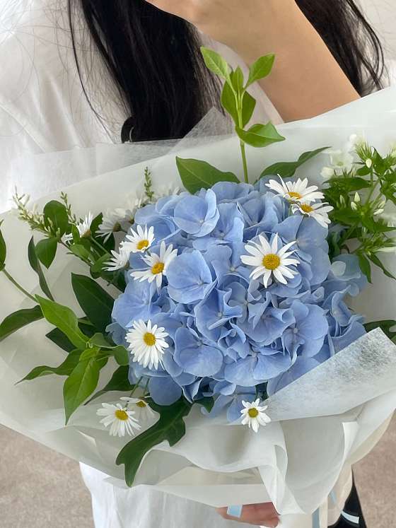 설화담 이미지