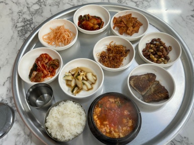 명덕악기 이미지