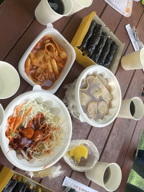 신기냉동공조 이미지