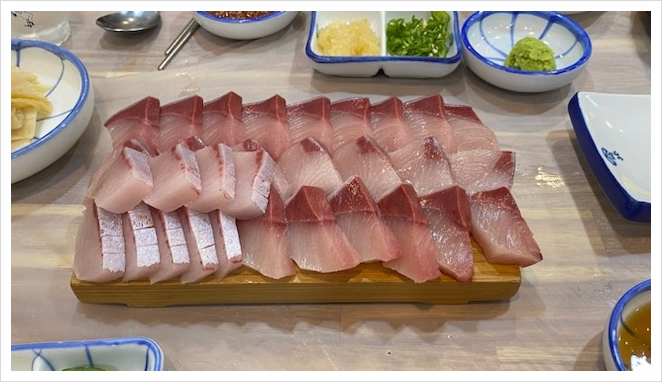 홍이네 이미지