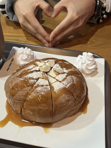더썬치킨안민점 이미지