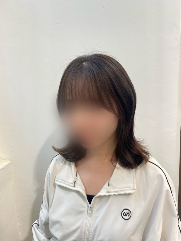 하늬미용실 이미지
