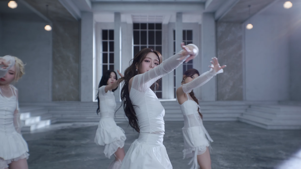 다나정보 이미지