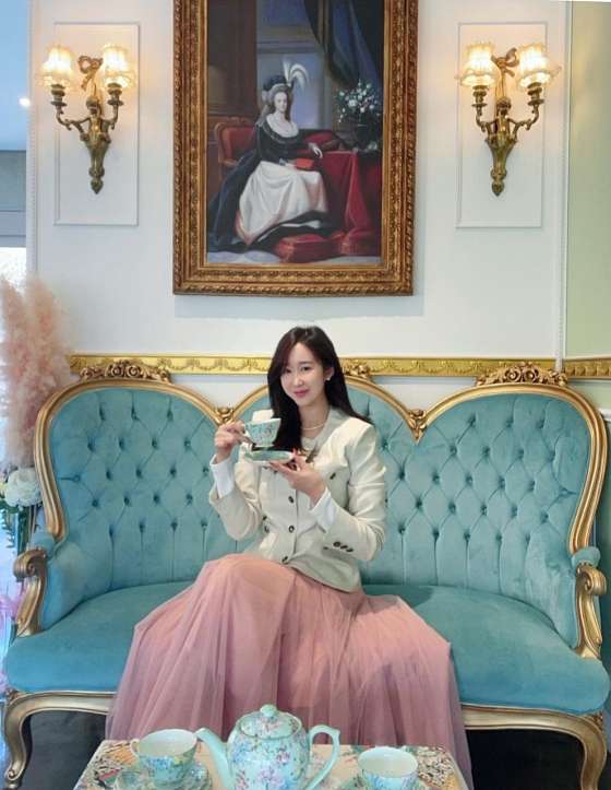 아노블리오 이미지