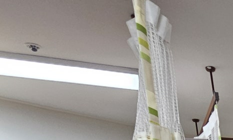 보람신경외과의원 이미지