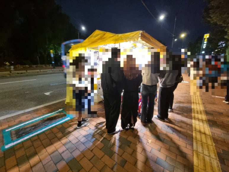 마로니에상점 이미지
