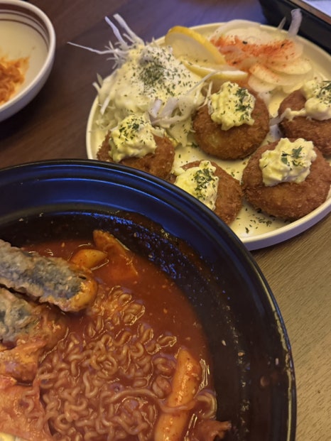 코러스노래연습장 이미지