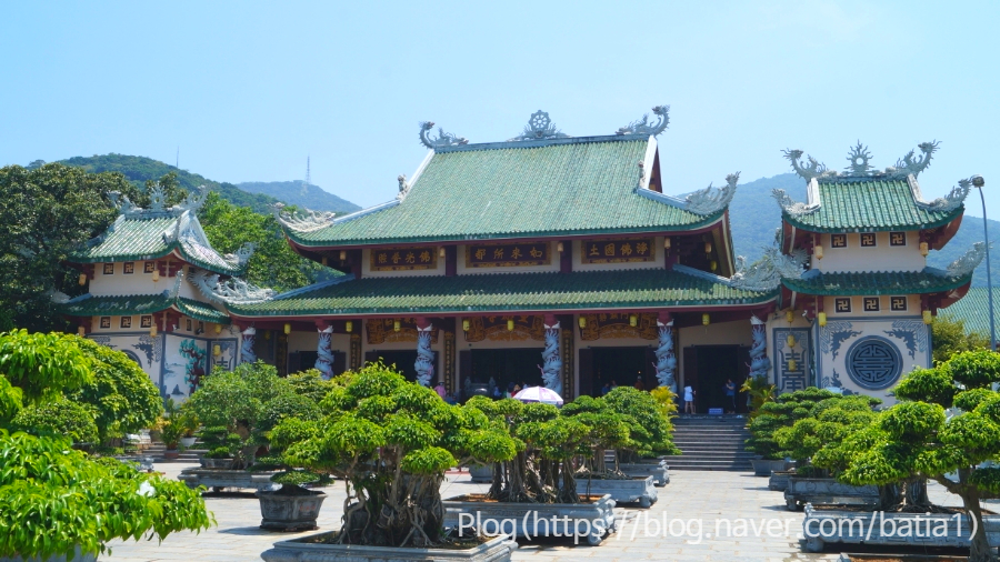 조화불교사 이미지