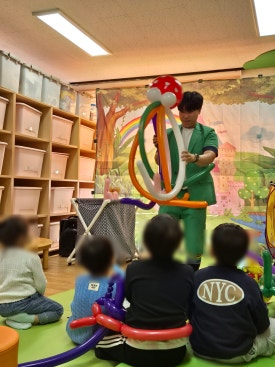 전주중인초등학교 이미지