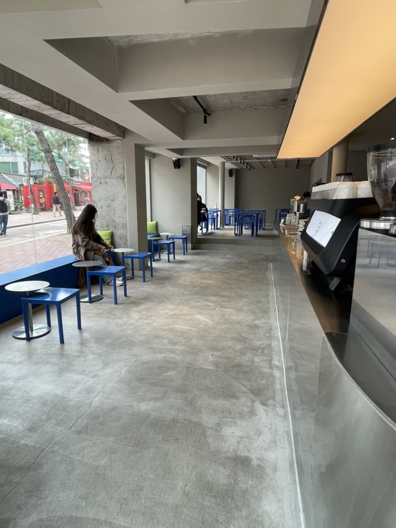 카페팔레트 이미지