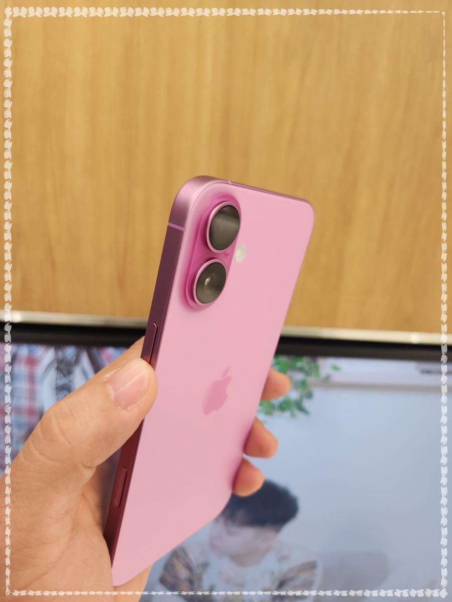 장전 대리점 이미지
