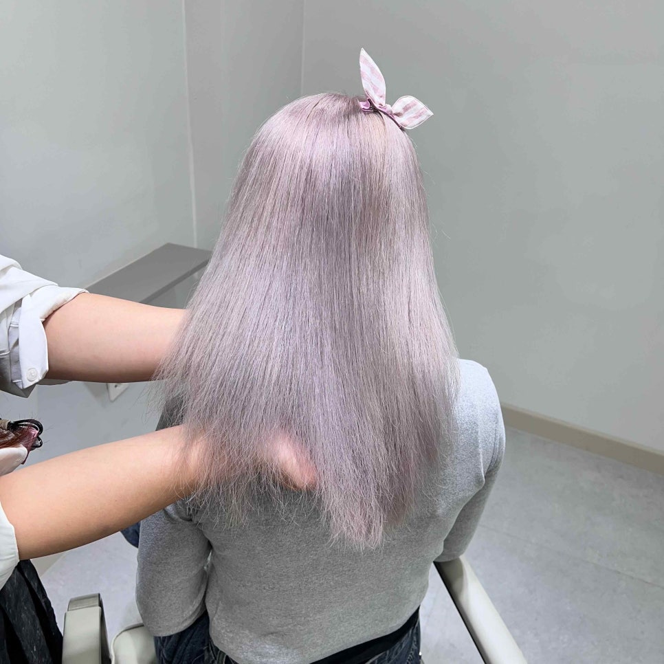 샵오오티디 이미지