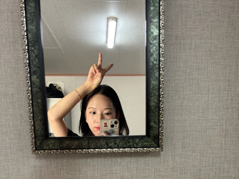 하월오토캠핑장 이미지