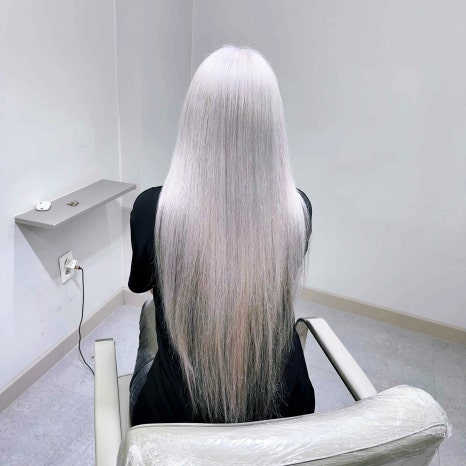 샵오오티디 이미지
