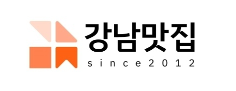 강남구제 이미지