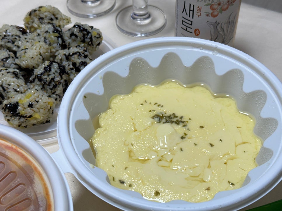 닭발킹 이미지