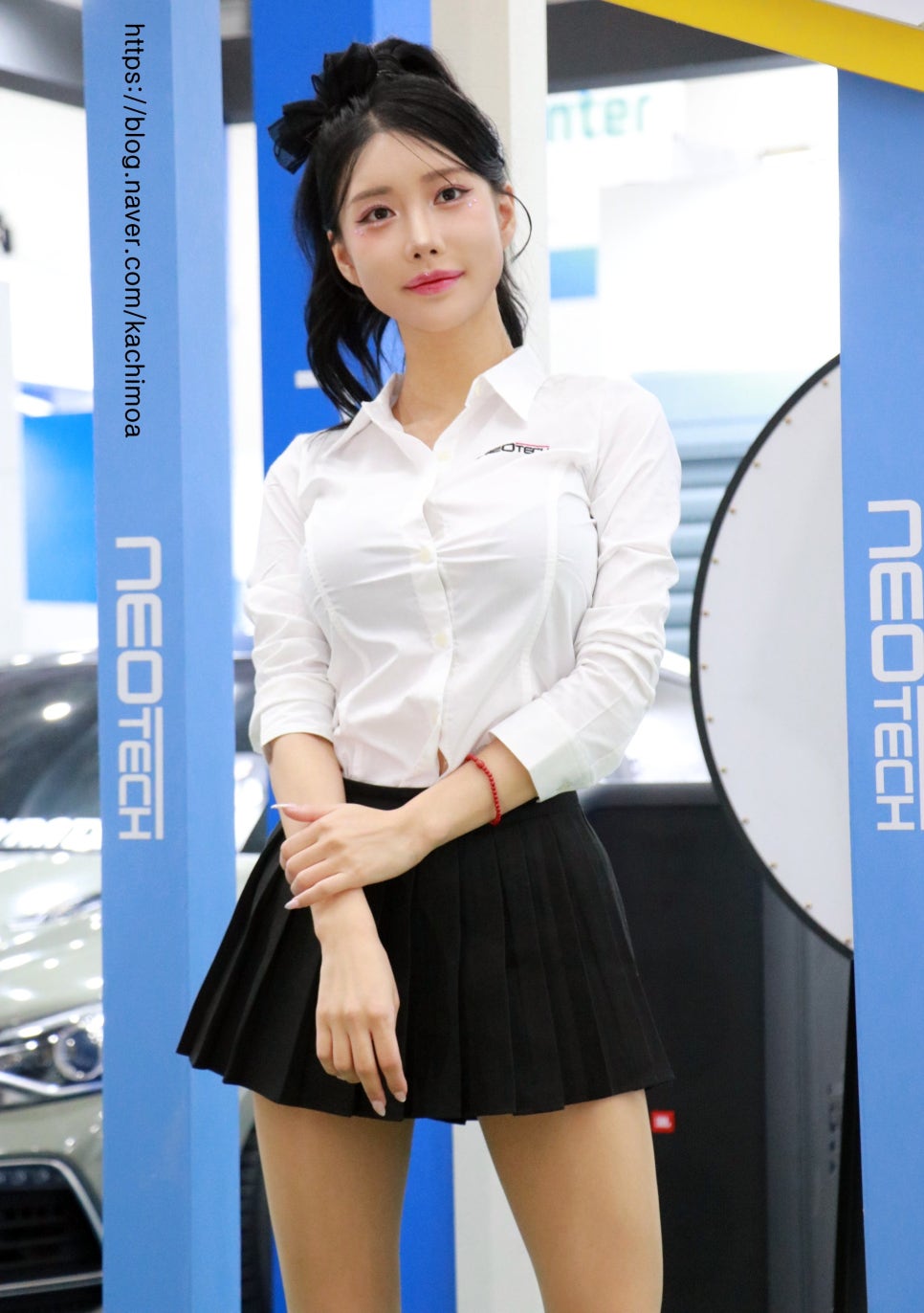 NEOTECH 이미지