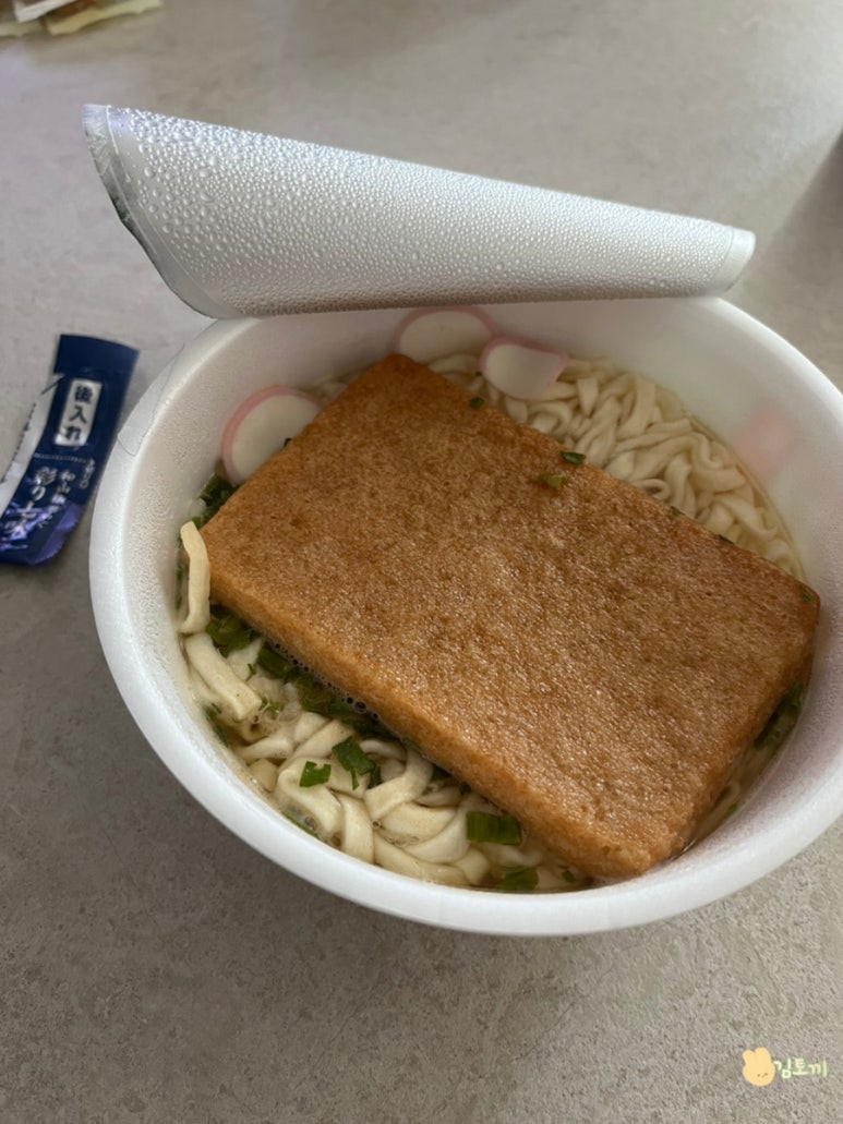 소하칼국수수제비 이미지