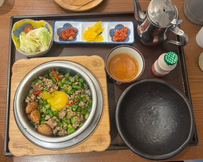 투데이즈푸드 이미지