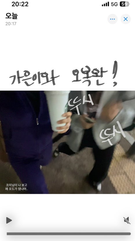 가은미트 이미지