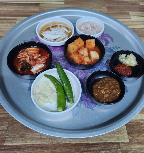 삼각지연합의원 이미지